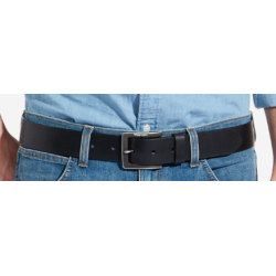 WRANGLER BLTE SORT STR.85-115 CM